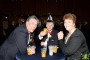 Thumbs/tn_Winterfeest 2020 374.jpg